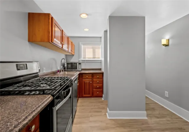 4th image of 2703 Oakley Way #2701, South Side, PA 15203 | MLS# 1761172