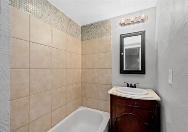 5th image of 2703 Oakley Way #2701, South Side, PA 15203 | MLS# 1761172