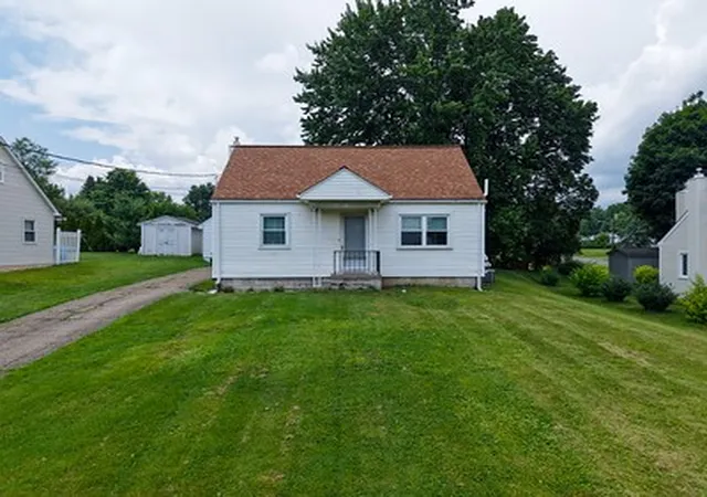 1st image of 111 Mccandless Ave, Twp Of But Nw, PA 16001 | MLS# 1761031