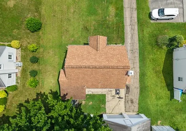 4th image of 111 Mccandless Ave, Butler, PA 16001 | MLS# 1761031
