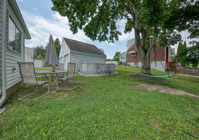 5th image of 111 Mccandless Ave, Butler, PA 16001 | MLS# 1761031