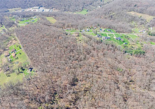 Photo 2 of Land for sale at 278 Aley Hl Rd, Beaver Falls, PA 15010 | MLS# 1761177 | Listing updated on 2026-07-16