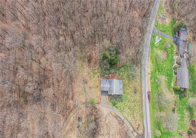 Photo 4 of Land for sale at 278 Aley Hl Rd, Beaver Falls, PA 15010 | MLS# 1761177 | Listing updated on 2026-07-16
