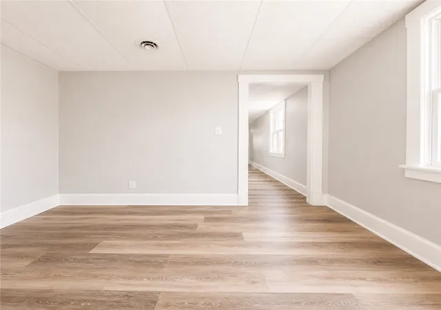 14th image of 800 North St, New Kensington, PA 15068 | MLS# 1761188