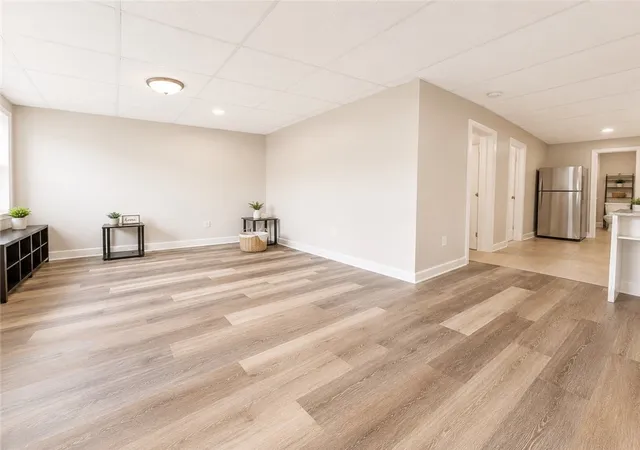 2nd image of 800 North St, New Kensington, PA 15068 | MLS# 1761188