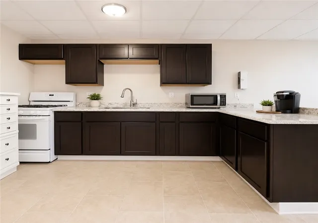 3rd image of 800 North St, New Kensington, PA 15068 | MLS# 1761188