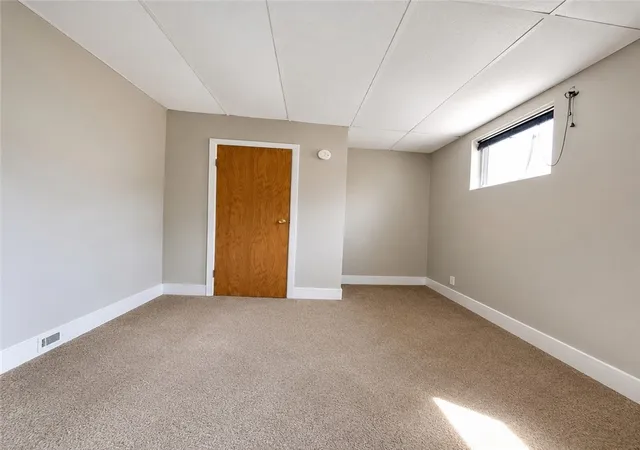 4th image of 800 North St, New Kensington, PA 15068 | MLS# 1761188