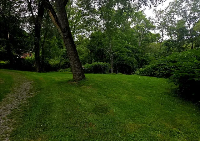 41st image of 1115 W Penn St, Butler, PA 16001 | MLS# 1761143