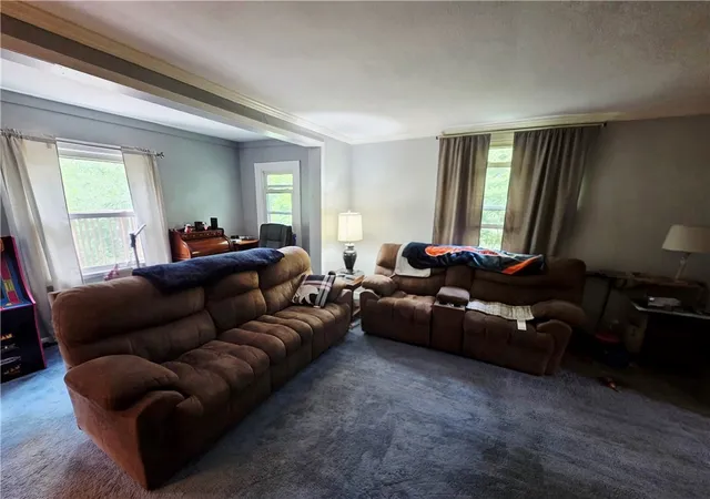 4th image of 1115 W Penn St, Butler, PA 16001 | MLS# 1761143