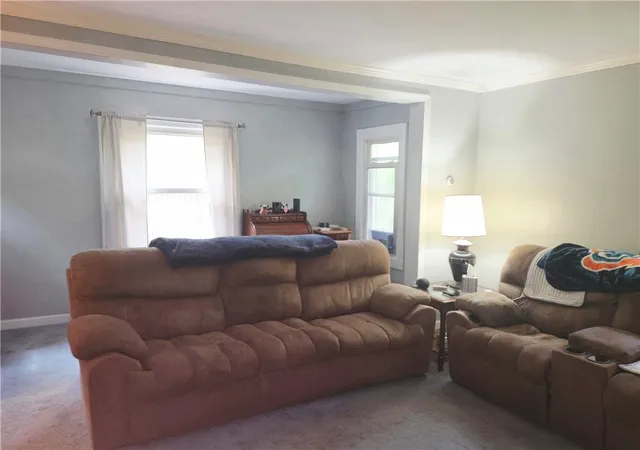 5th image of 1115 W Penn St, Butler, PA 16001 | MLS# 1761143