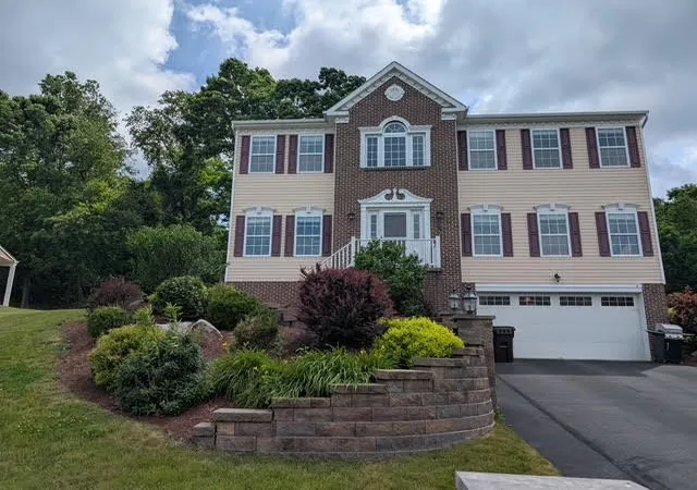 Homes for sale in Murrysville, PA | 3012 Juniper Ct, Murrysville, PA 15668 | MLS# 1760211