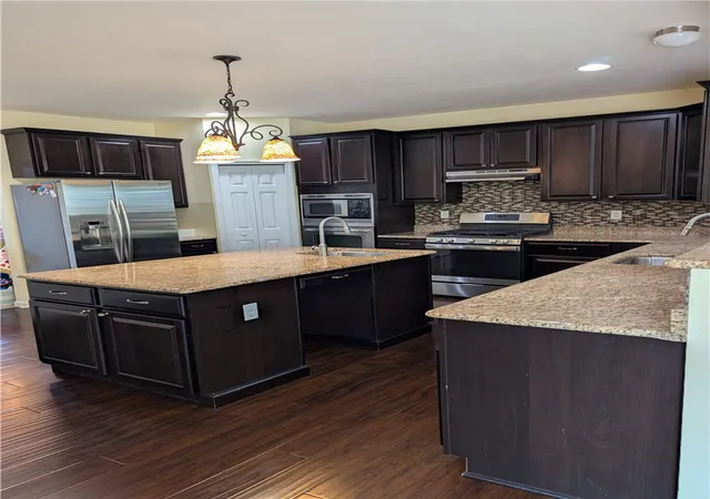 Homes for sale in Murrysville, PA | 3012 Juniper Ct, Murrysville, PA 15668 | MLS# 1760211