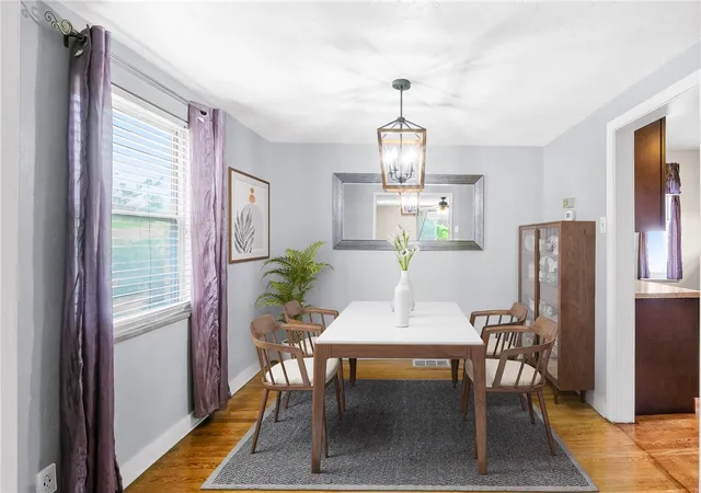 Photo 3 of Single family home for sale at 200 Beisner Ave, Brentwood, PA 15227 | MLS# 1761204 | Listing updated on 2026-09-01