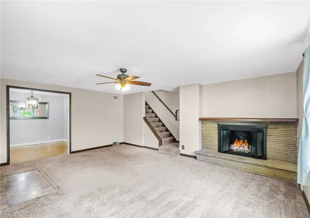 Photo 4 of Single family home for sale at 200 Beisner Ave, Brentwood, PA 15227 | MLS# 1761204 | Listing updated on 2026-09-01