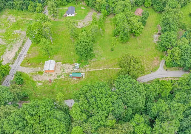 20th image of 325 Oakdale Road, Darlngtn Twp, PA 16115 | MLS# 1761216