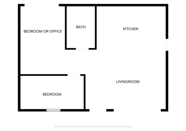 Photo 4 of Single family home for sale at 325 Oakdale Rd, Darlngtn Twp, PA 16115 | MLS# 1761216 | Listing updated on 2026-07-27