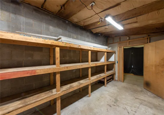 Homes for sale in New Alexandria, PA | 8227 Us Hwy 22, New Alexandria, PA 15670 | MLS# 1761202