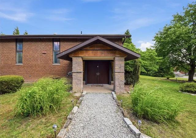 Photo 2 of Single family home for sale at 35 Coraopolis Rd, Coraopolis, PA 15108 | MLS# 1761121 | Listing updated on 2026-07-09