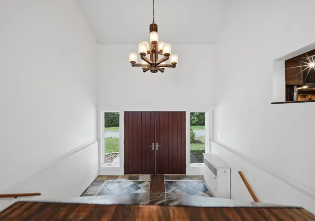 Photo 3 of Single family home for sale at 35 Coraopolis Rd, Coraopolis, PA 15108 | MLS# 1761121 | Listing updated on 2026-07-09