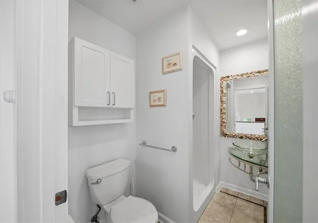 Photo 4 of Single family home for sale at 35 Coraopolis Rd, Coraopolis, PA 15108 | MLS# 1761121 | Listing updated on 2026-07-09