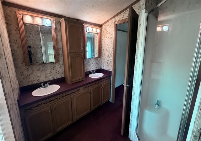 17th image of 130 Brians Ct, Muddy Creek Twp, PA 16051 | MLS# 1761211