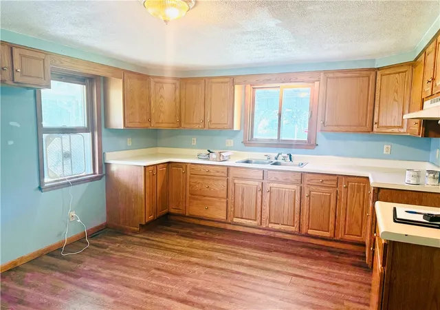 Photo 3 of Single family home for sale at 1231 And 1233 Pegtown Ave, North Apollo, PA 15673 | MLS# 1761017 | Listing updated on 2026-07-22