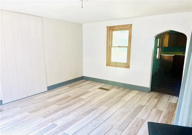 Photo 4 of Single family home for sale at 1231 And 1233 Pegtown Ave, North Apollo, PA 15673 | MLS# 1761017 | Listing updated on 2026-07-22
