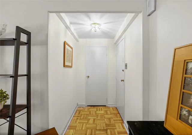 Homes for sale in Oakland, PA | 4601 Fifth, Oakland, PA 15213
