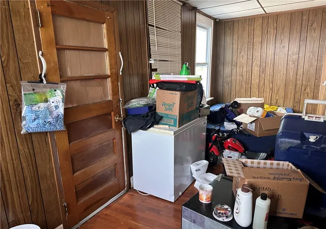 17th image of 340 Park Rd, Ambridge, PA 15003 | MLS# 1761218