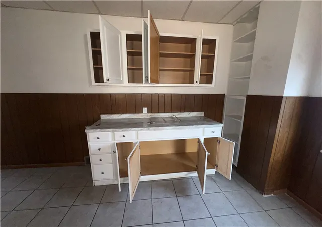 4th image of 340 Park Rd, Ambridge, PA 15003 | MLS# 1761218