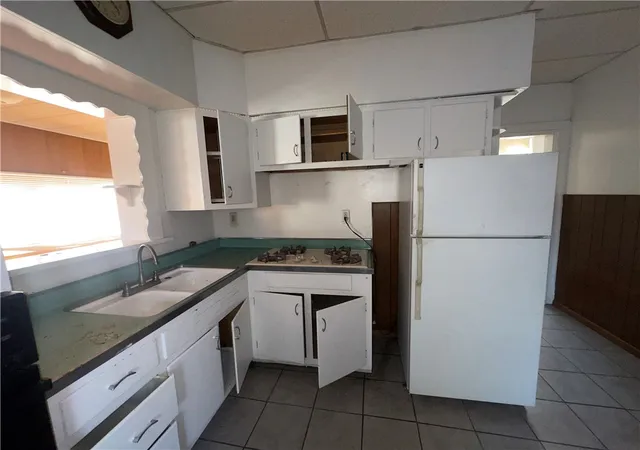 5th image of 340 Park Rd, Ambridge, PA 15003 | MLS# 1761218