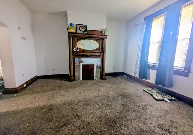 Homes for sale in Mc Keesport, PA | 714 Union Ave, Mc Keesport, PA 15132 | MLS# 1761237