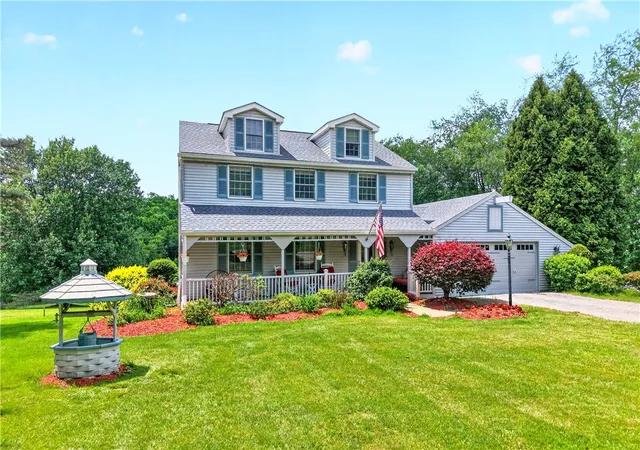 1st image of 180 Camp Run Rd, Lancaster Twp, PA 16037 | MLS# 1761227