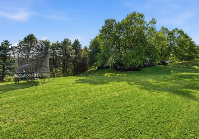 Photo 3 of Single family home for sale at 105 Hidden Oak Dr, Adams Twp, PA 16046 | MLS# 1761240 | Listing updated on 2026-08-02