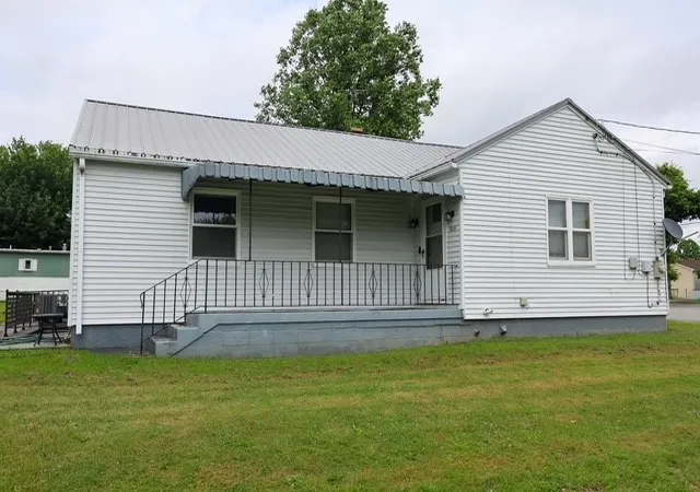 2nd image of 315 S Pine Street, Carmichaels/cumblnd, PA 15320 | MLS# 1761221