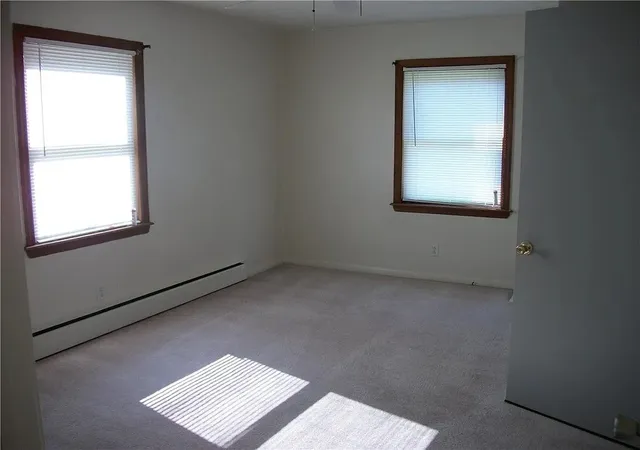 5th image of 315 S Pine Street, Carmichaels/cumblnd, PA 15320 | MLS# 1761221