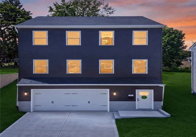 1st image of 221 Willbert Street, Mt Washington, PA 15211 | MLS# 1761076