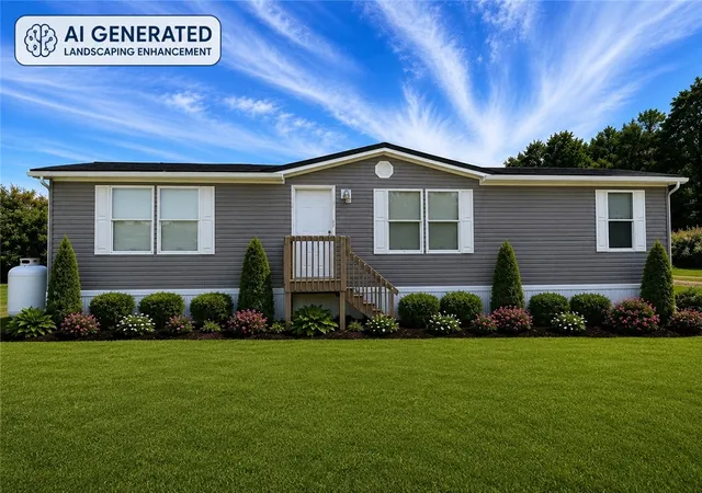 4th image of 33 High View Dr, Donegal, PA 15628 | MLS# 1761167