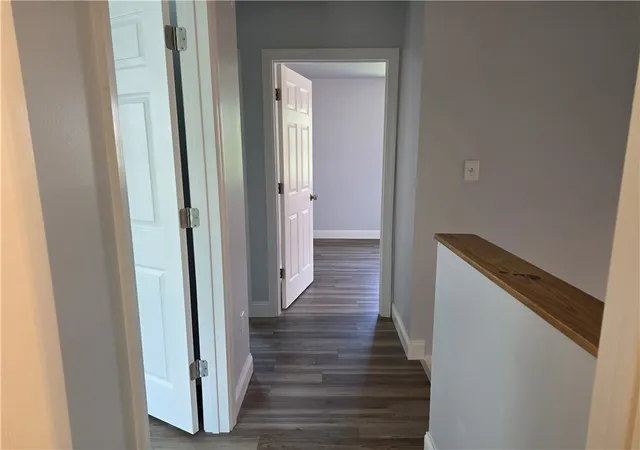 Photo 21 of Single family home for sale at 517 Arthur, Hill District, PA 15219 | MLS# 1761279 | Listing updated on 2026-08-01