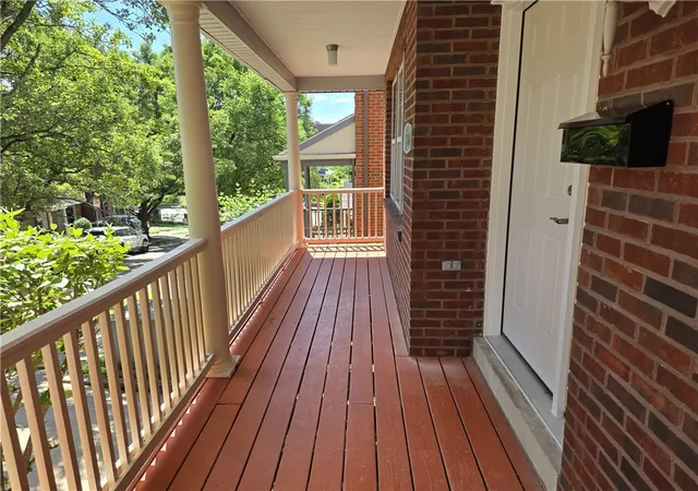 Photo 2 of Single family home for sale at 517 Arthur, Hill District, PA 15219 | MLS# 1761279 | Listing updated on 2026-08-01