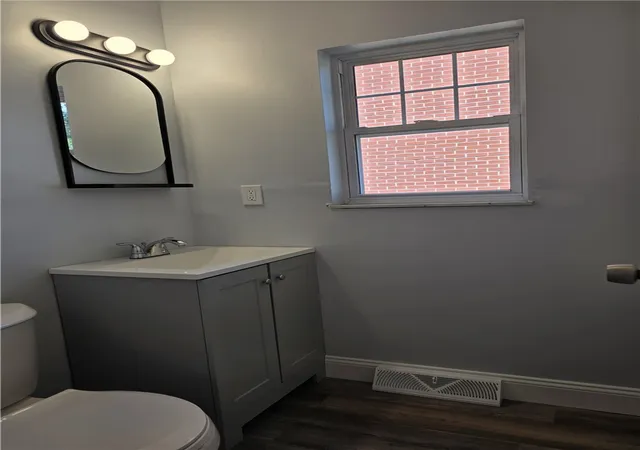 Photo 4 of Single family home for sale at 517 Arthur, Hill District, PA 15219 | MLS# 1761279 | Listing updated on 2026-08-01
