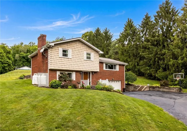 1st image of 23 North St, Smith, PA 15004 | MLS# 1761275