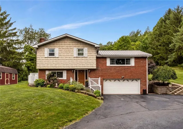 2nd image of 23 North St, Smith, PA 15004 | MLS# 1761275