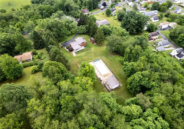 34th image of 23 North St, Smith, PA 15004 | MLS# 1761275