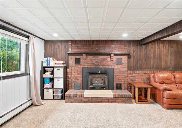 5th image of 23 North St, Smith, PA 15004 | MLS# 1761275