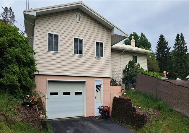 1st image of 830 Bells Mills Cloe Rd, Punxsutawney Area School District, PA 15767 | MLS# 1761280