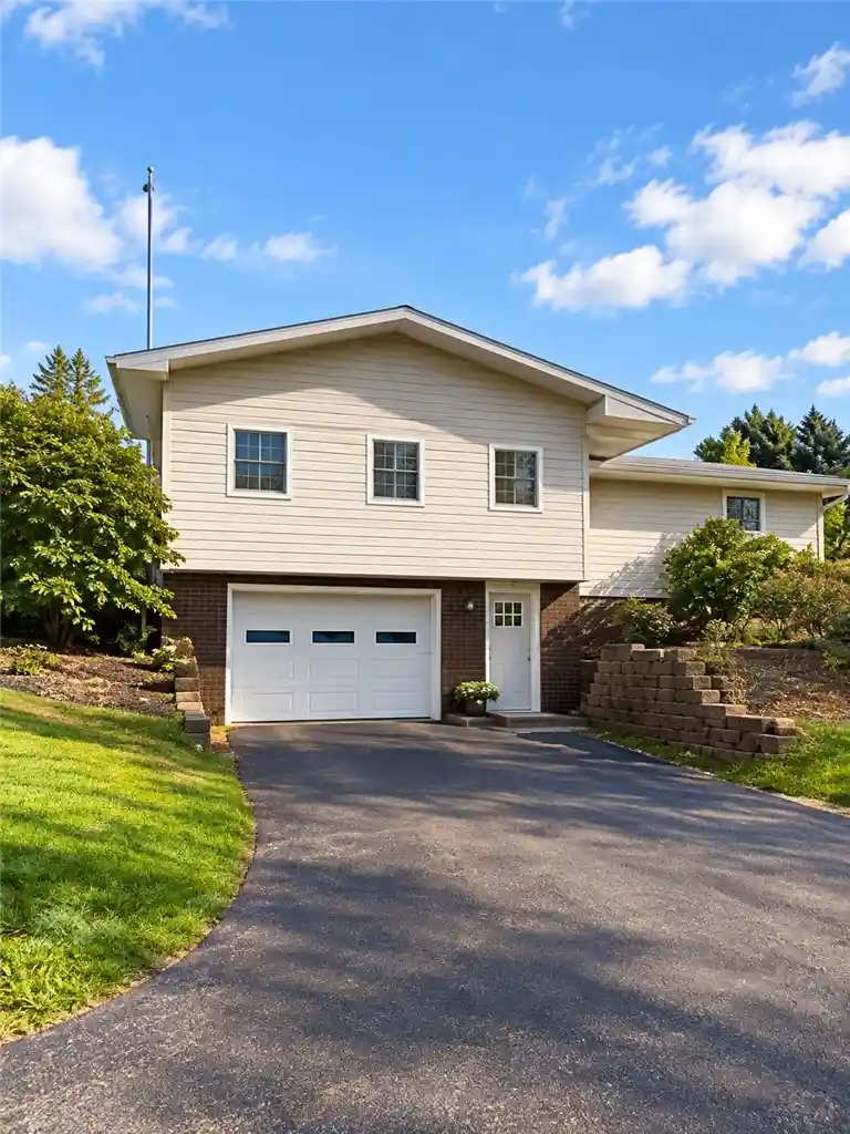 Single family home for sale at 830 Bells Mills Cloe Rd, Punxsutawney Area School District, PA 15767 | MLS# 1761280