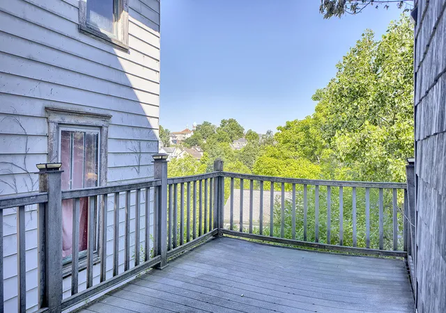 Homes for sale in Jeannette, PA | 205 N 3rd St, Jeannette, PA 15644 | MLS# 1761281