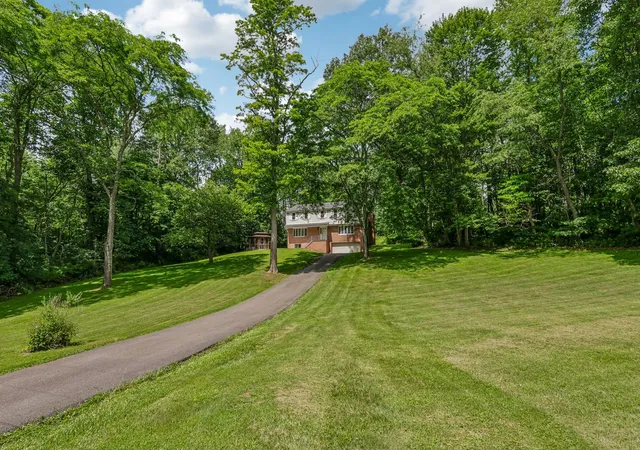 Homes for sale in Hanover Twp, PA | 512 Hanover Kendall Rd, Hanover Twp, PA 15050 | MLS# 1761282