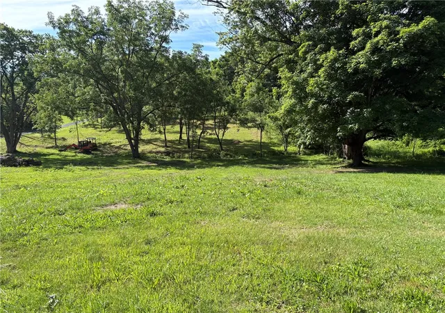 1st image of 284 Swagler Rd, Somerset Twp, PA 15360 | MLS# 1761232